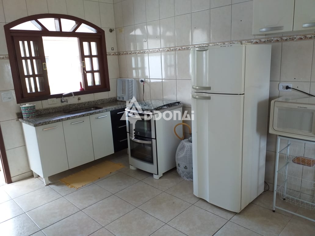 Casa térrea - cid. Carolina - foto 11