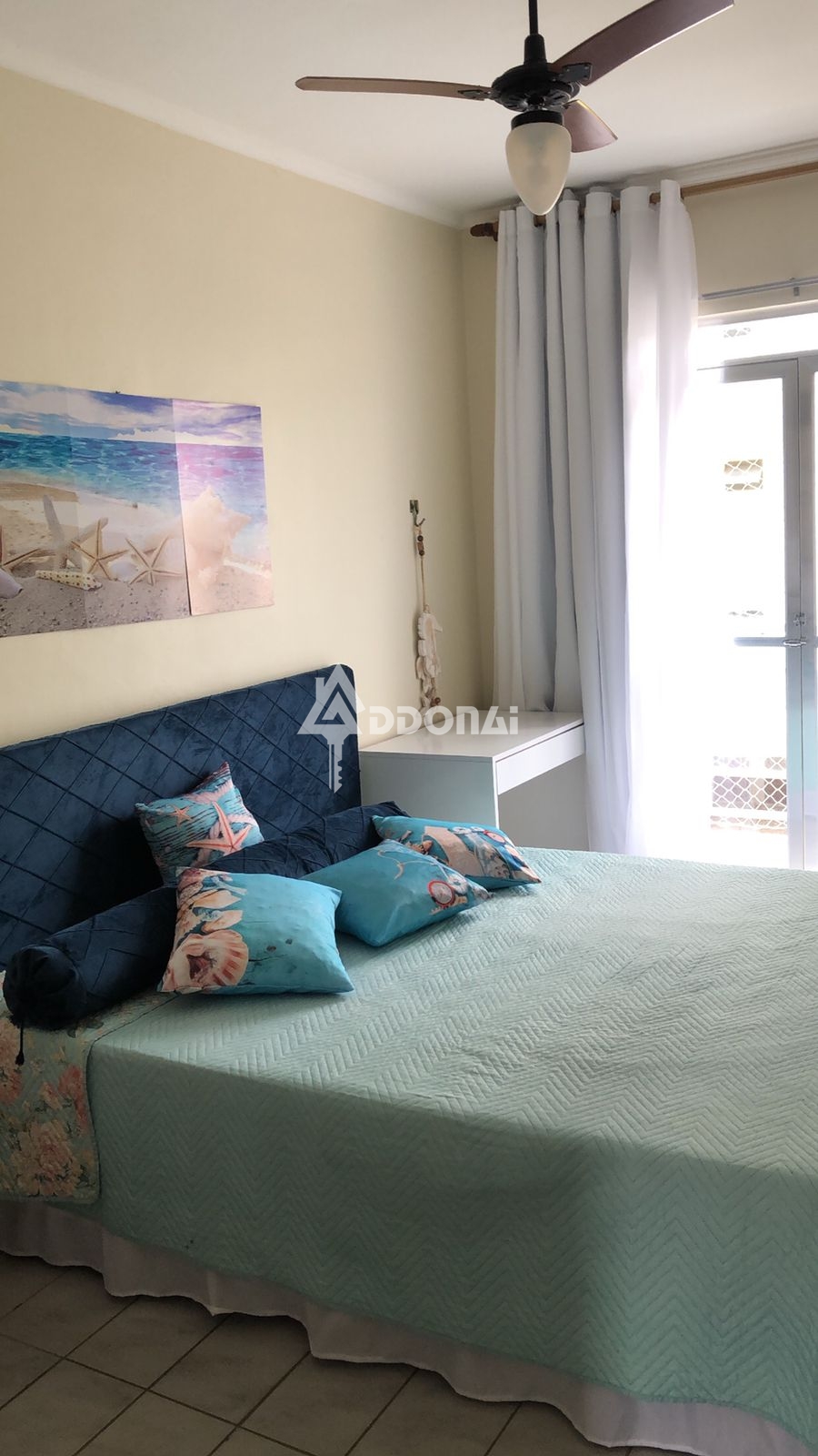 Apartamento venda - foto 7