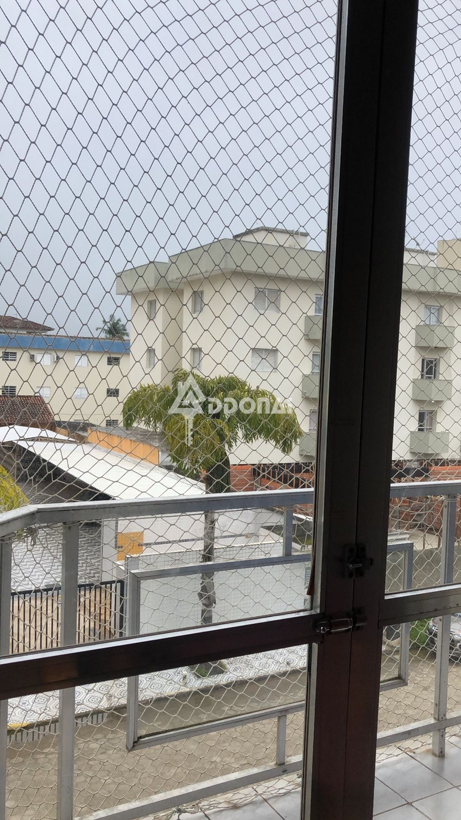 Apartamento venda - foto 8