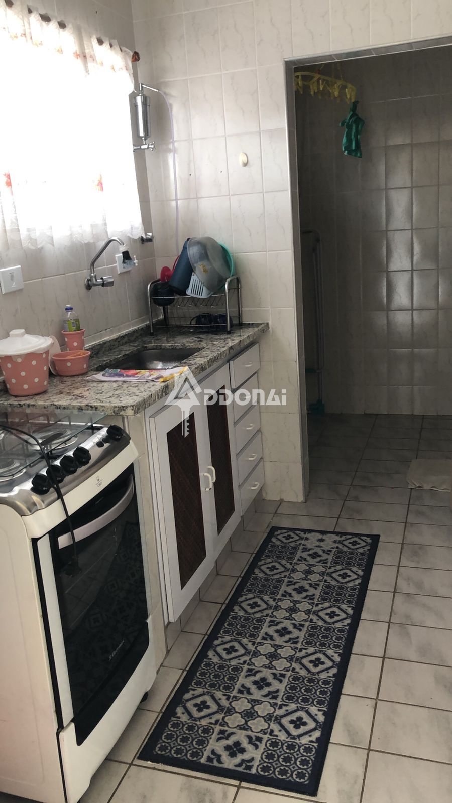 Apartamento venda - foto 4