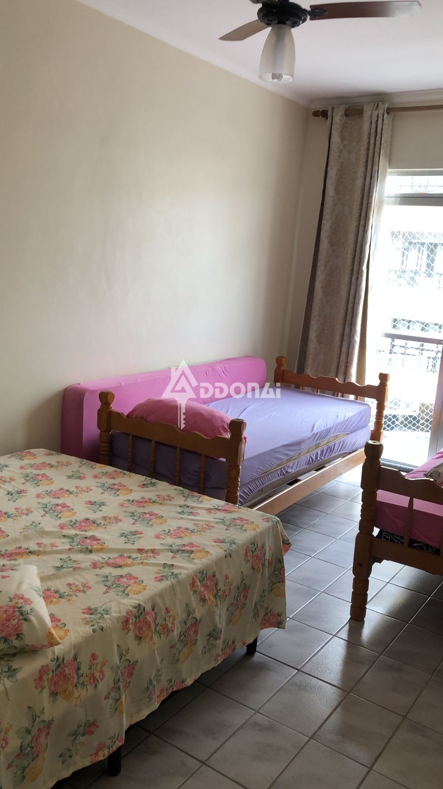 Apartamento venda - foto 6