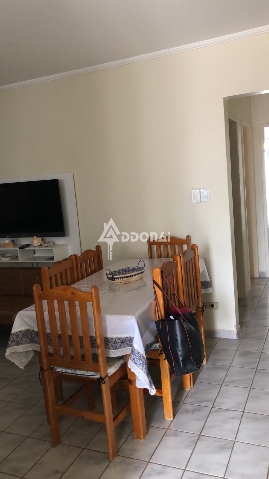 Apartamento venda - foto 10