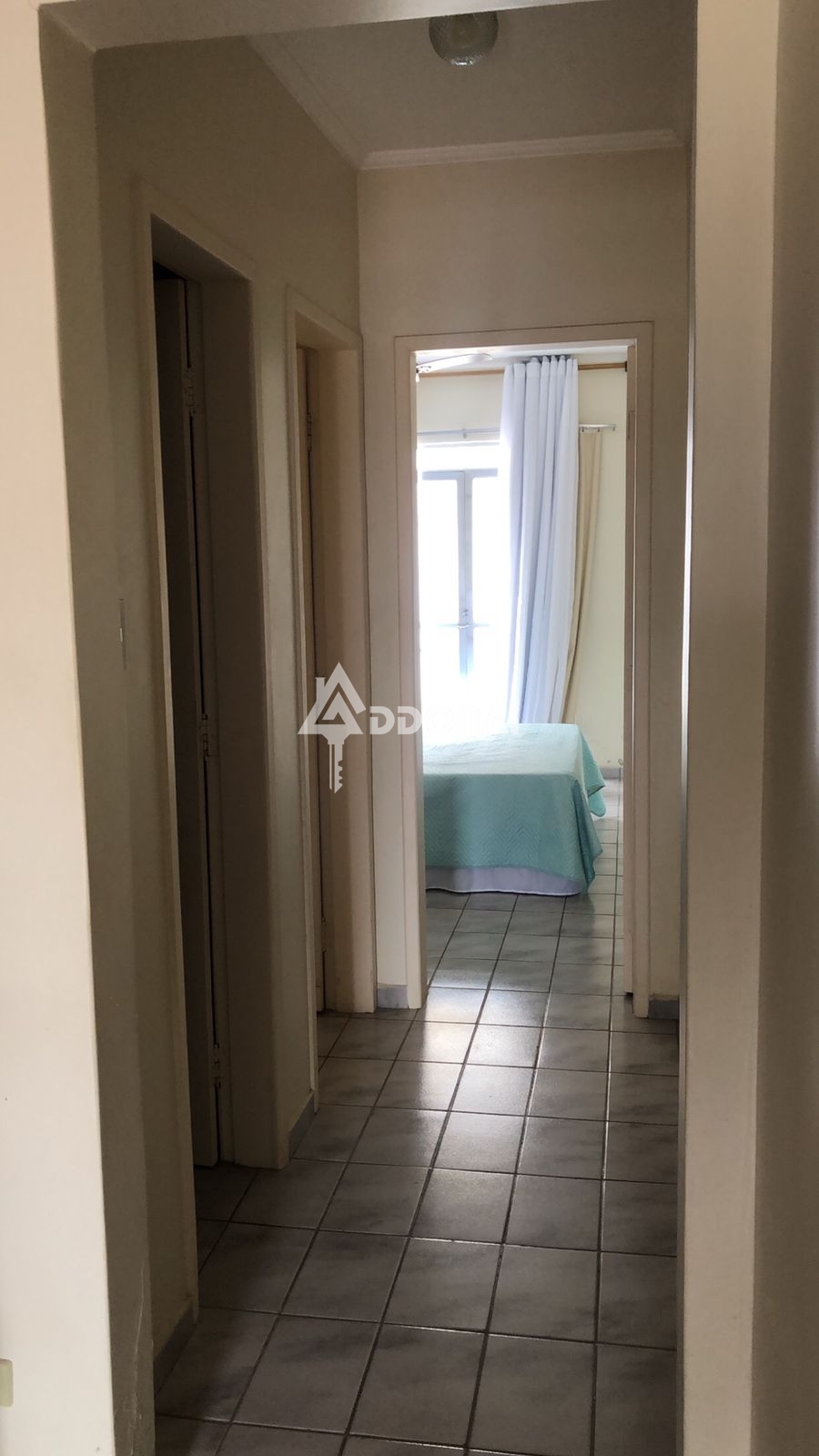 Apartamento venda - foto 3