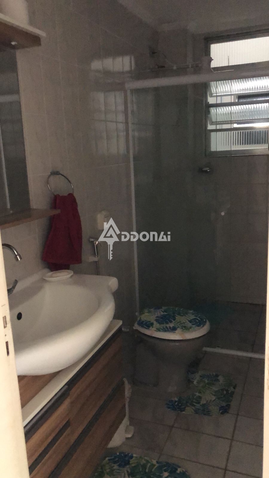 Apartamento venda - foto 2