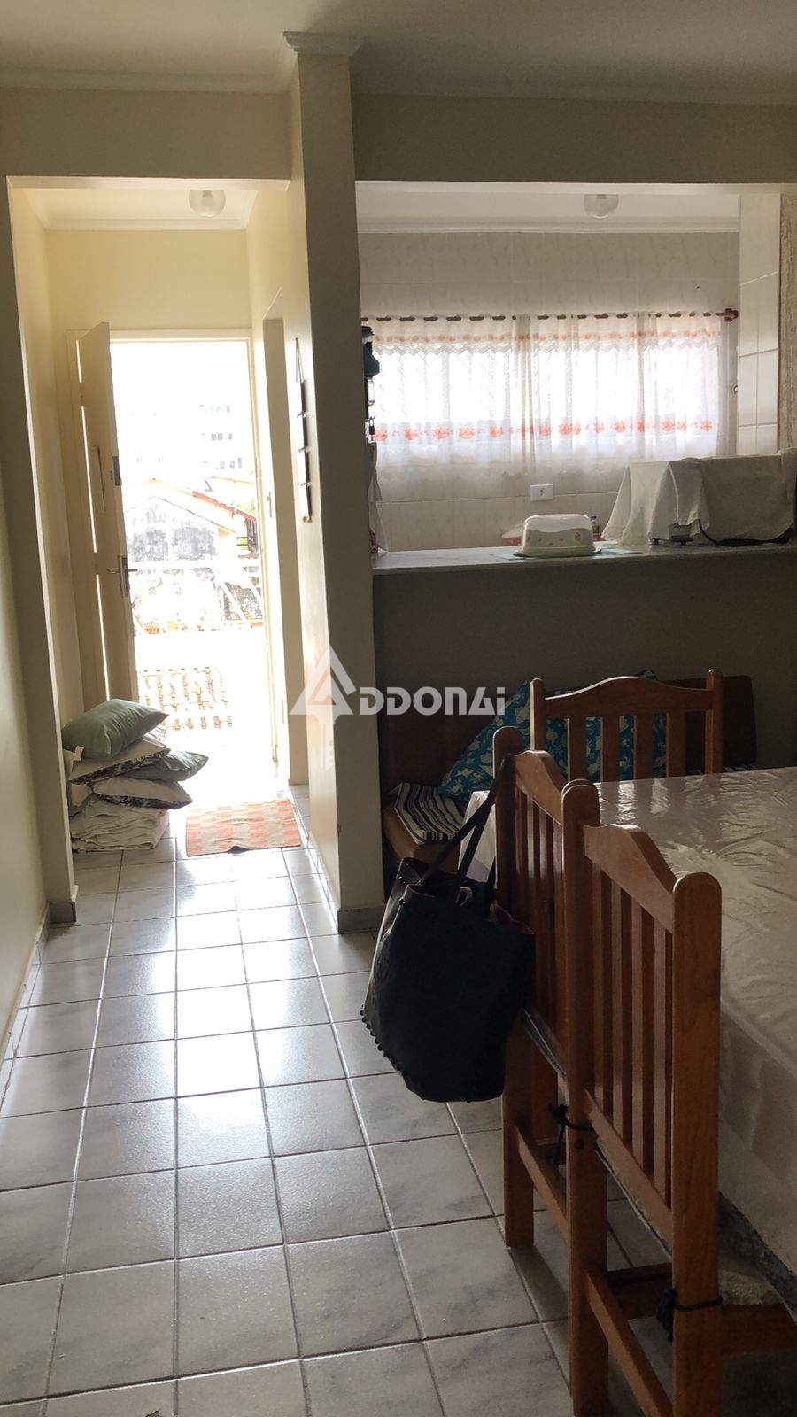 Apartamento venda - foto 9
