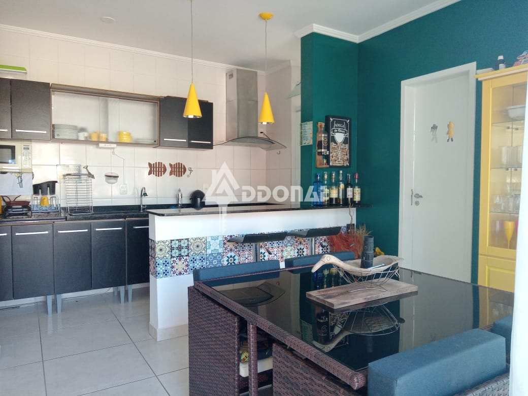 Cobertura duplex - venda - foto 6