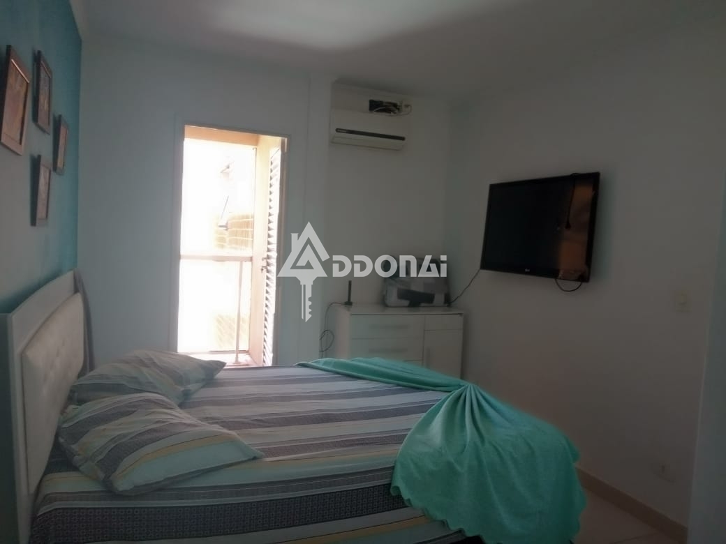 Cobertura duplex - venda - foto 10