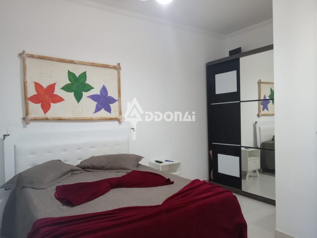 Cobertura duplex - venda - foto 5