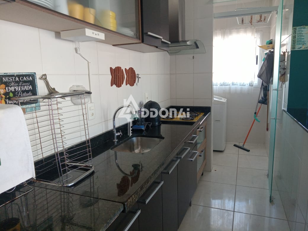 Cobertura duplex - venda - foto 15