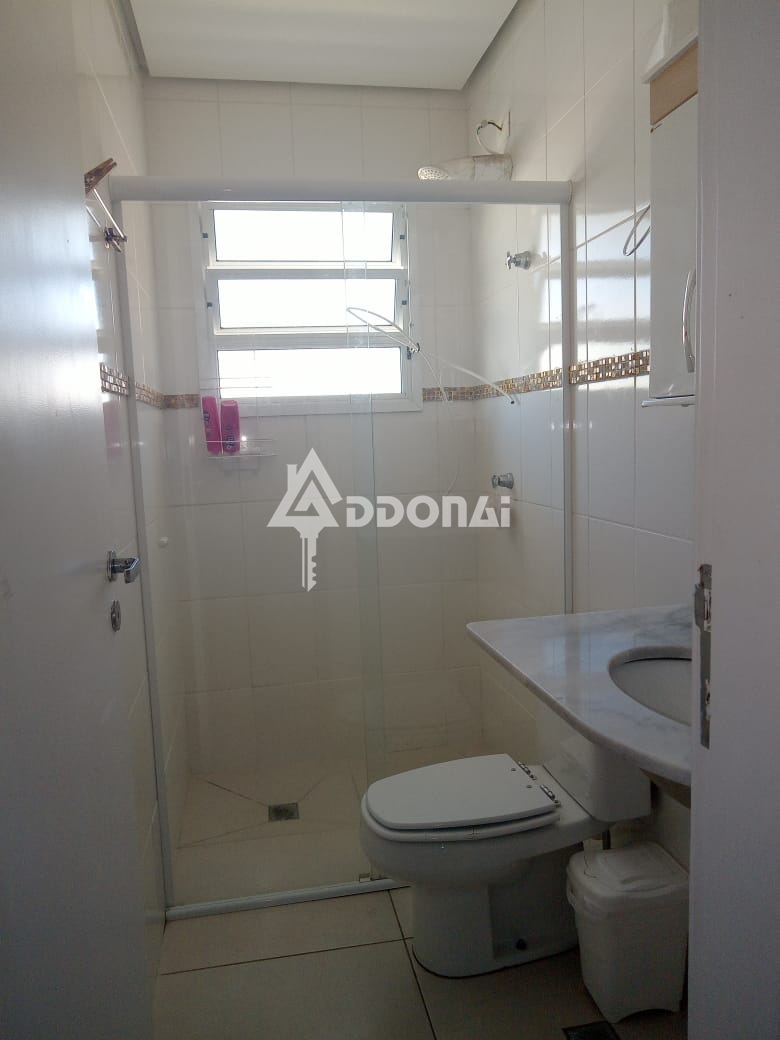 Cobertura duplex - venda - foto 12