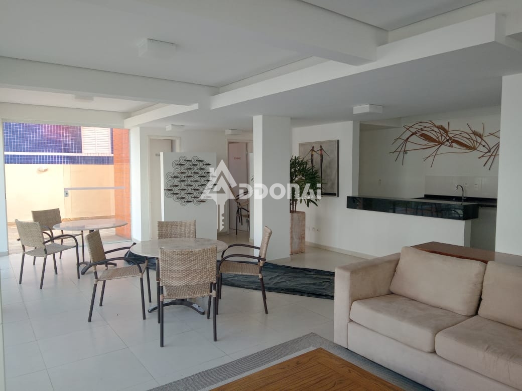 Cobertura duplex - venda - foto 8