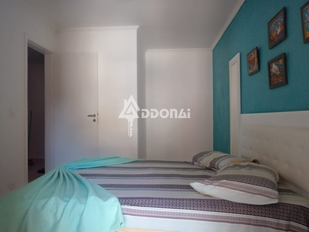 Cobertura duplex - venda - foto 7