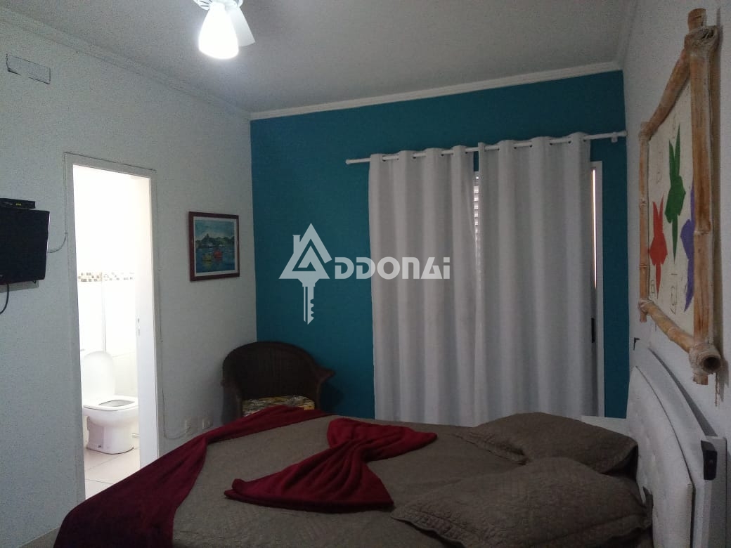 Cobertura duplex - venda - foto 9