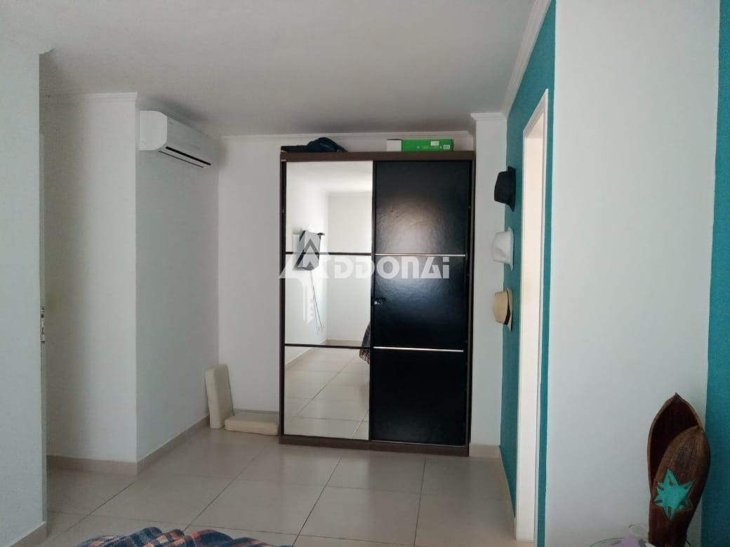 Cobertura duplex - venda - foto 11