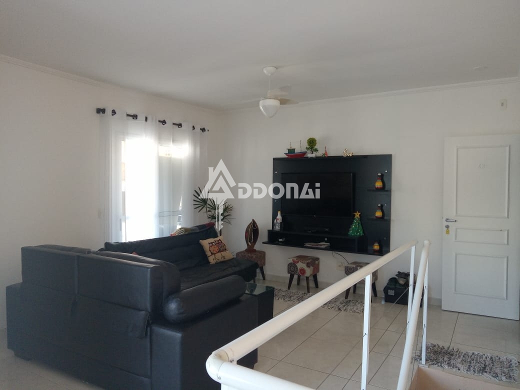 Cobertura duplex - venda - foto 4