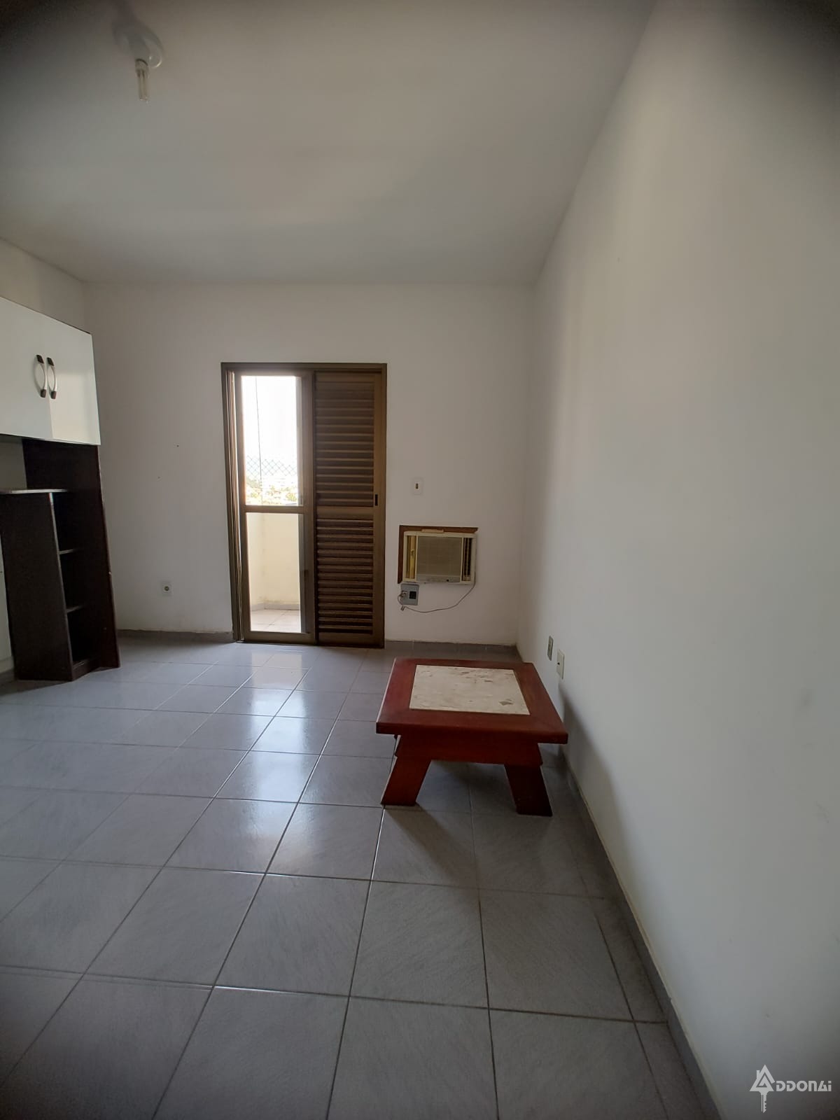 Apartamento no centro da cidade - foto 13