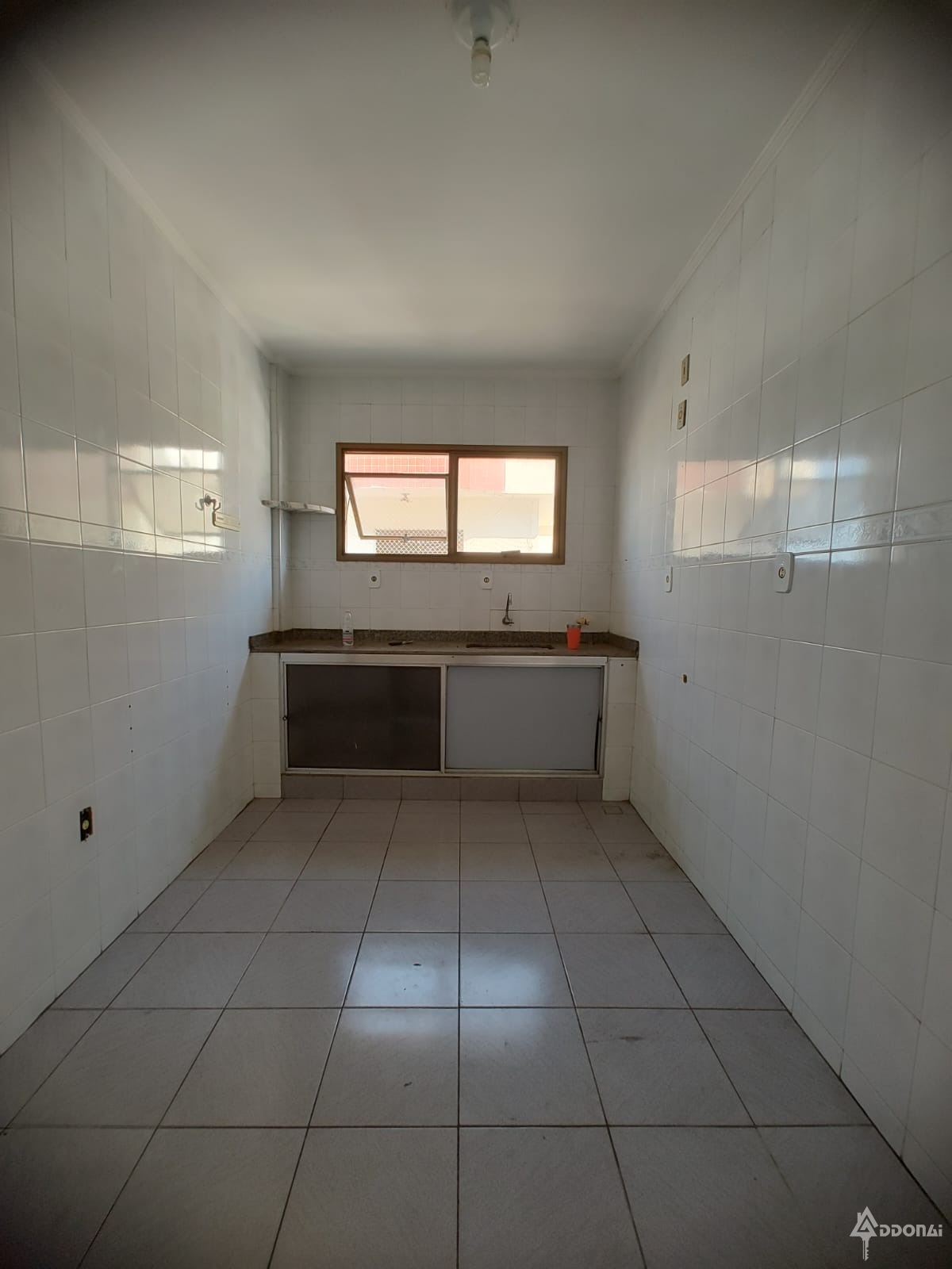 Apartamento no centro da cidade - foto 5