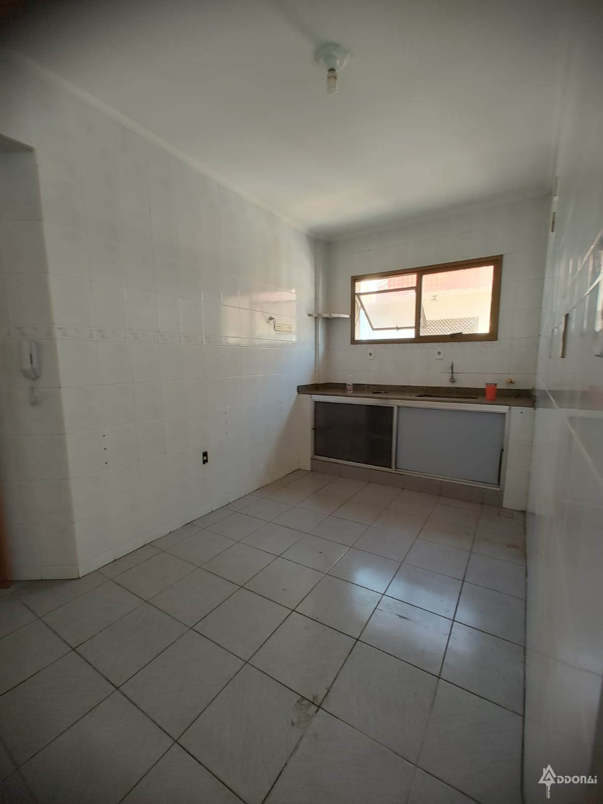 Apartamento no centro da cidade - foto 3