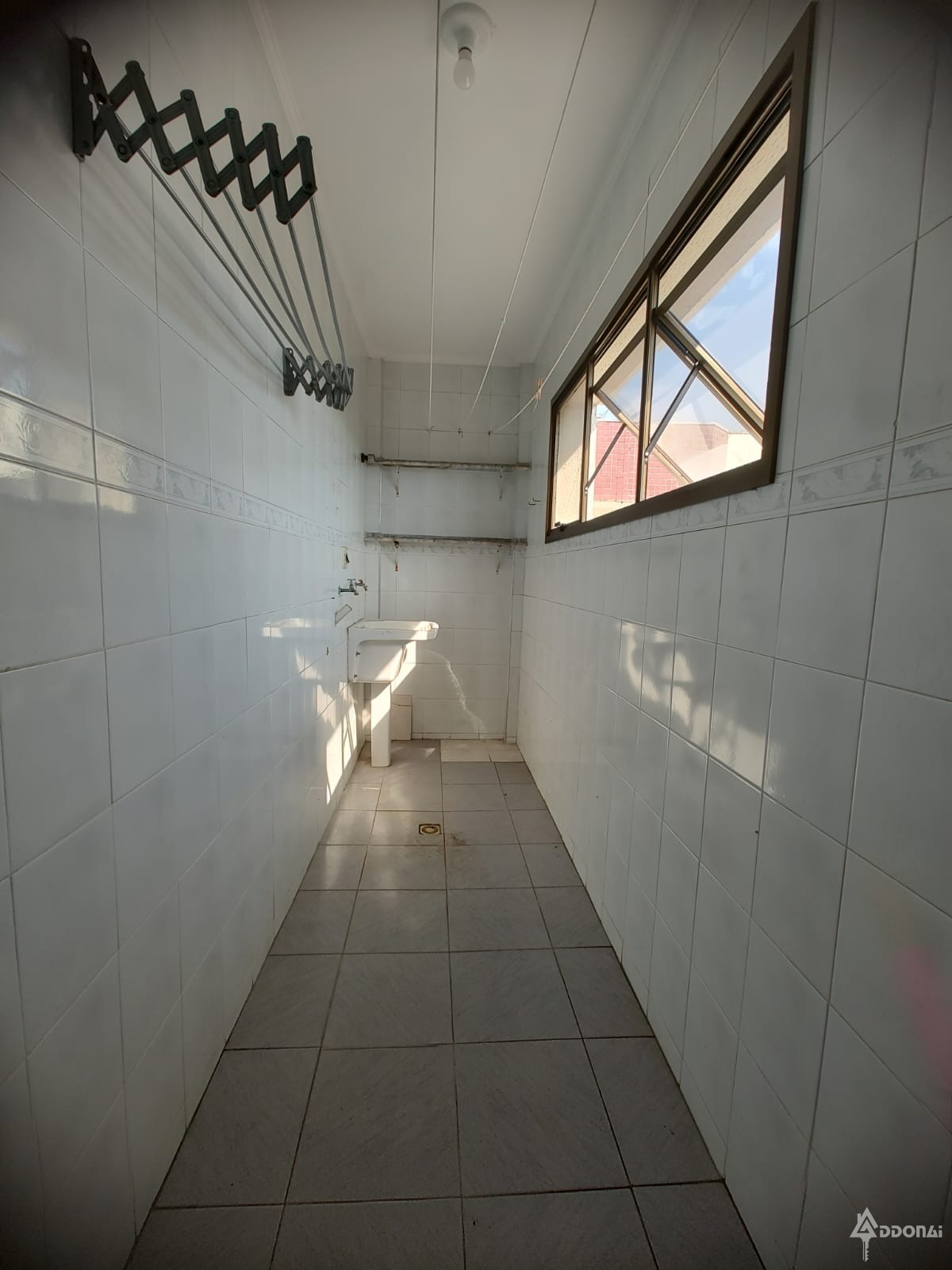 Apartamento no centro da cidade - foto 8