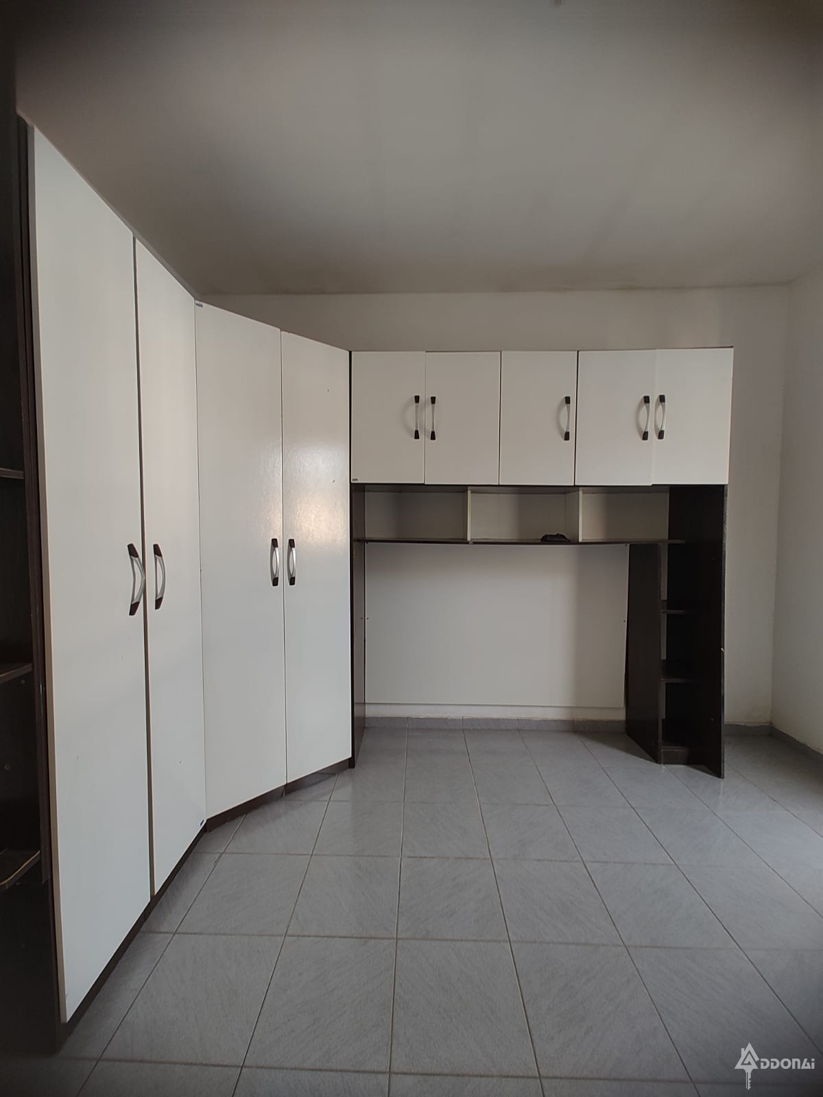 Apartamento no centro da cidade - foto 11
