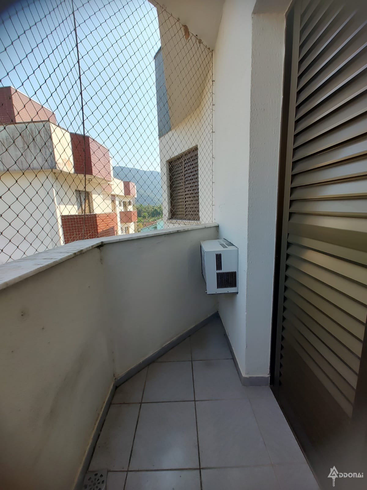 Apartamento no centro da cidade - foto 12