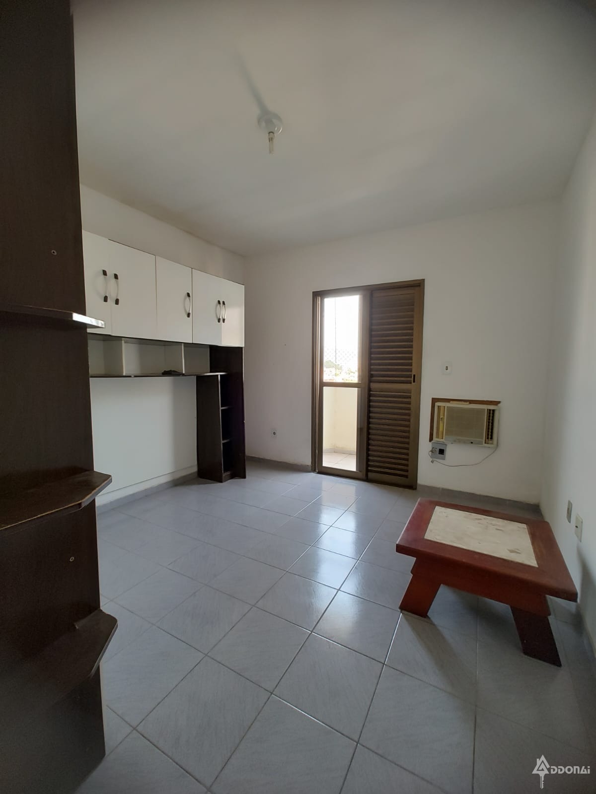 Apartamento no centro da cidade - foto 15