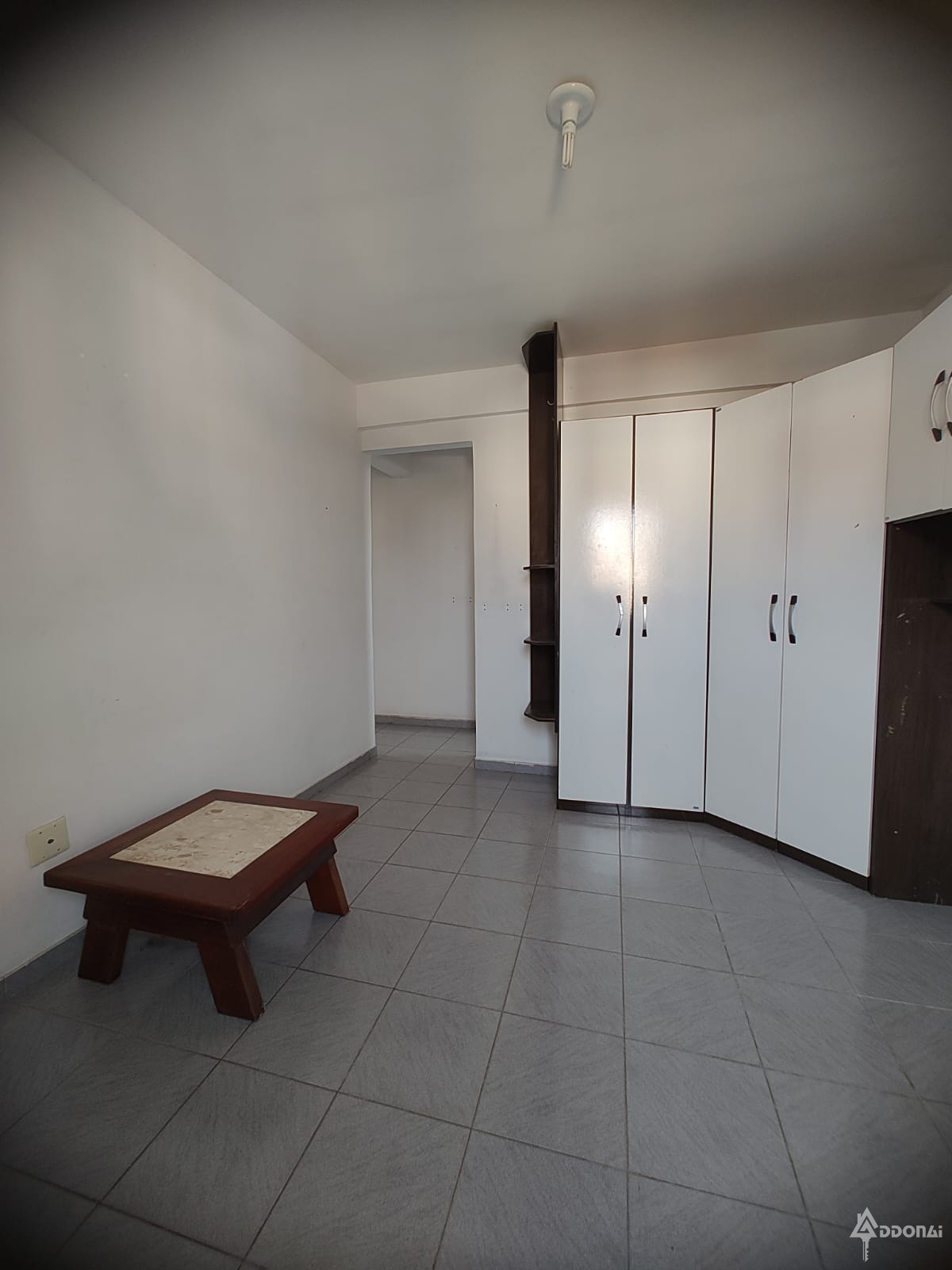 Apartamento no centro da cidade - foto 9