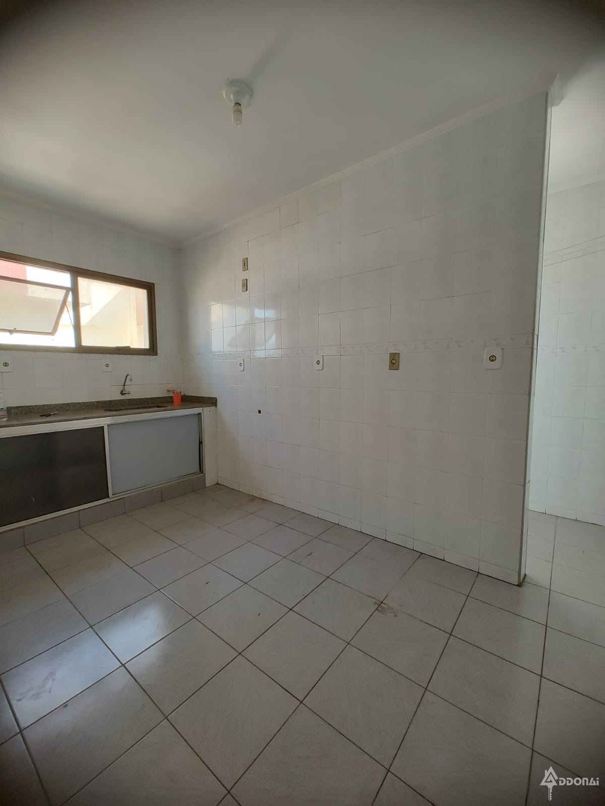 Apartamento no centro da cidade - foto 6