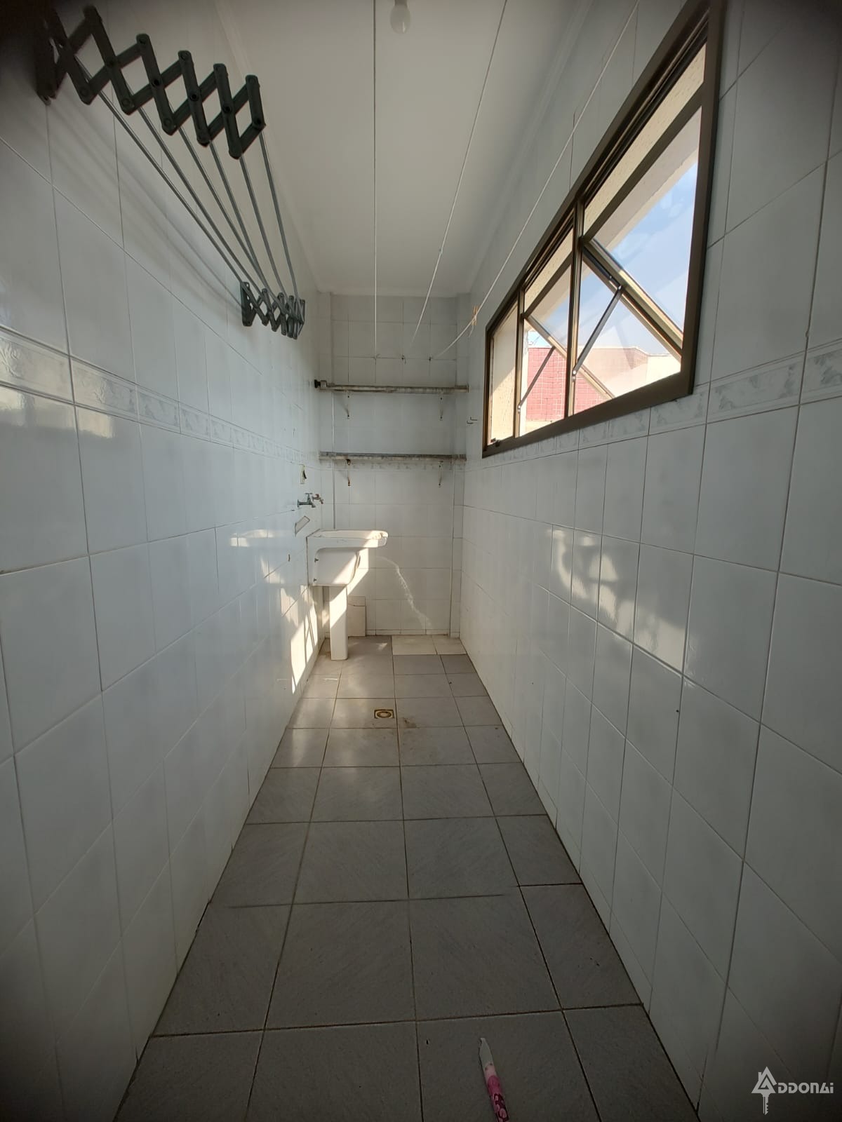 Apartamento no centro da cidade - foto 4