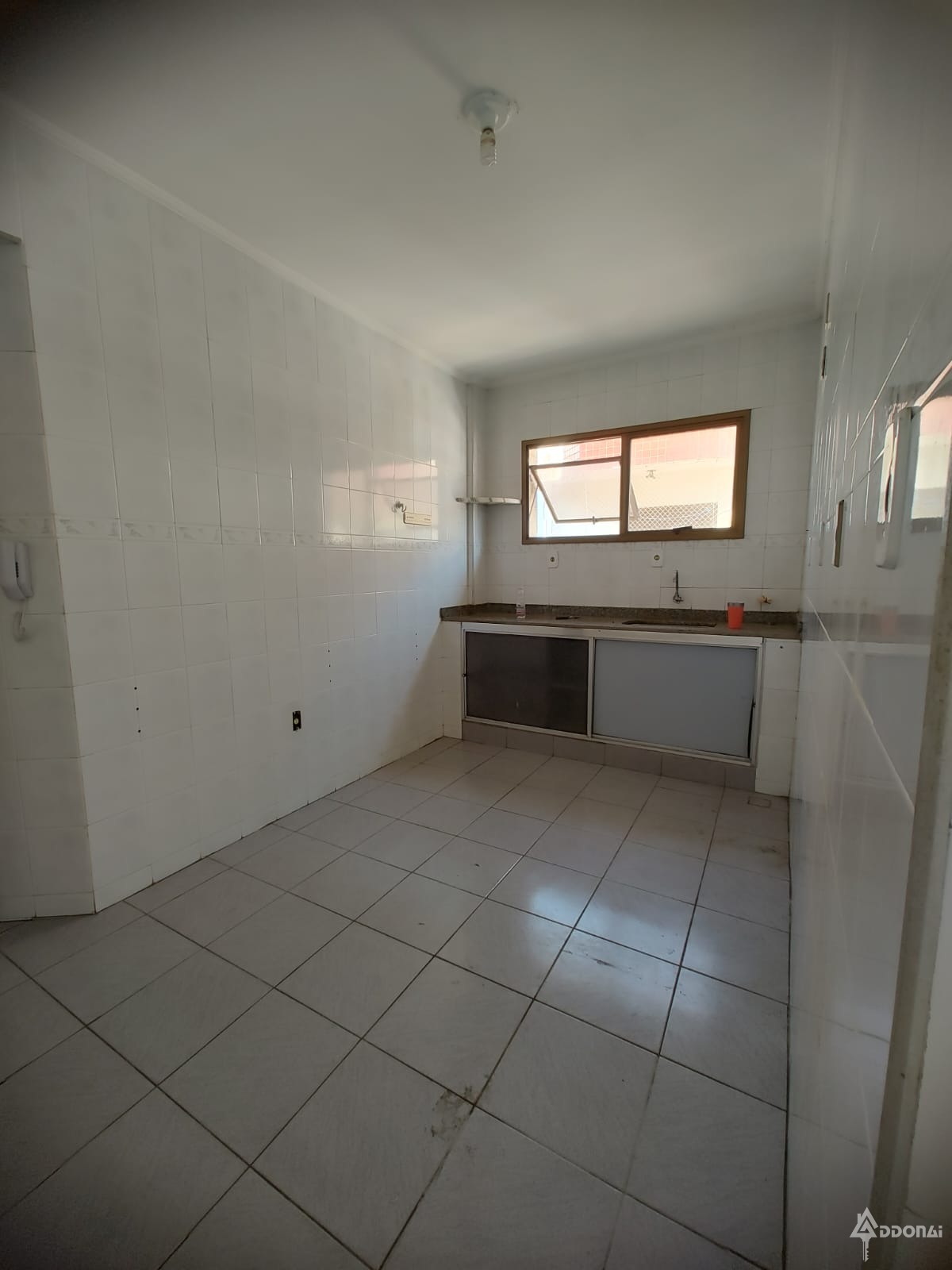 Apartamento no centro da cidade - foto 2
