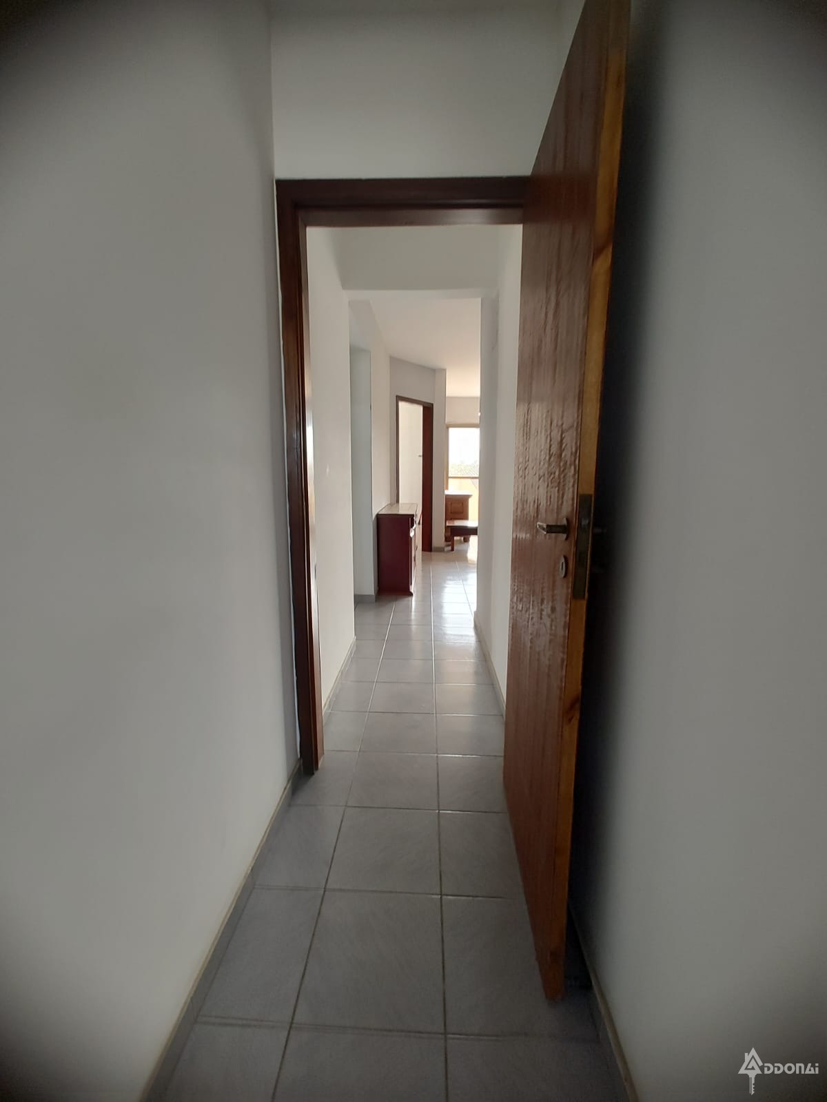 Apartamento no centro da cidade - foto 7
