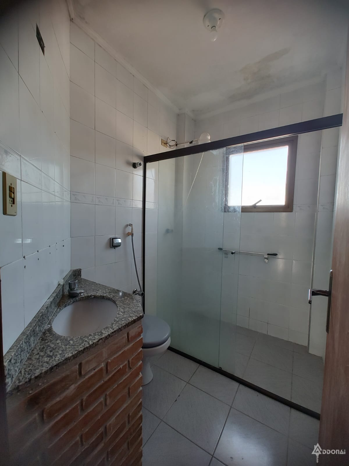Apartamento no centro da cidade - foto 14